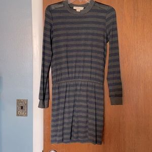 Nicole Miller 006082 Mini Dress